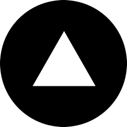 client-thechertseyshow-website.pages.dev favicon